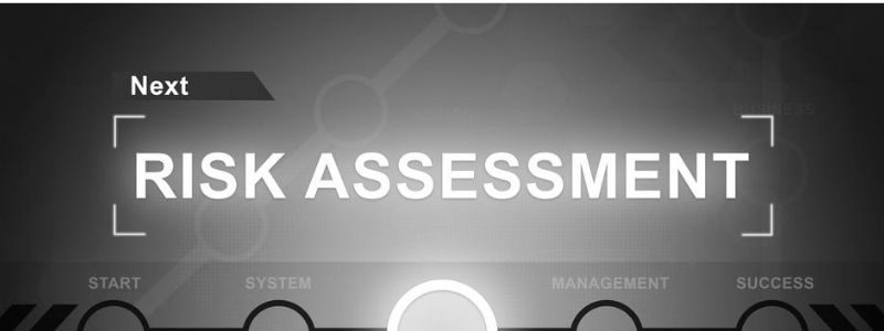 HIPAA Assessment Tool