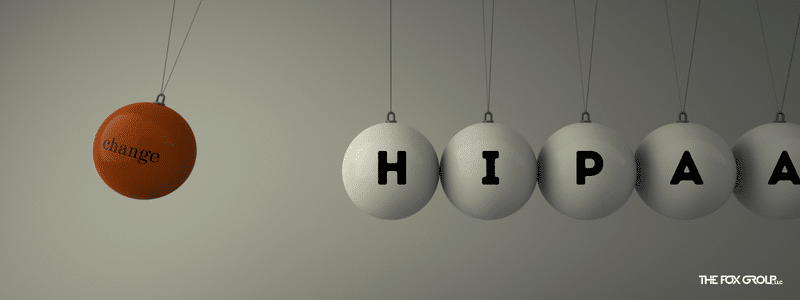 Newtons Cradle Balance Balls spelling change for HIPAA