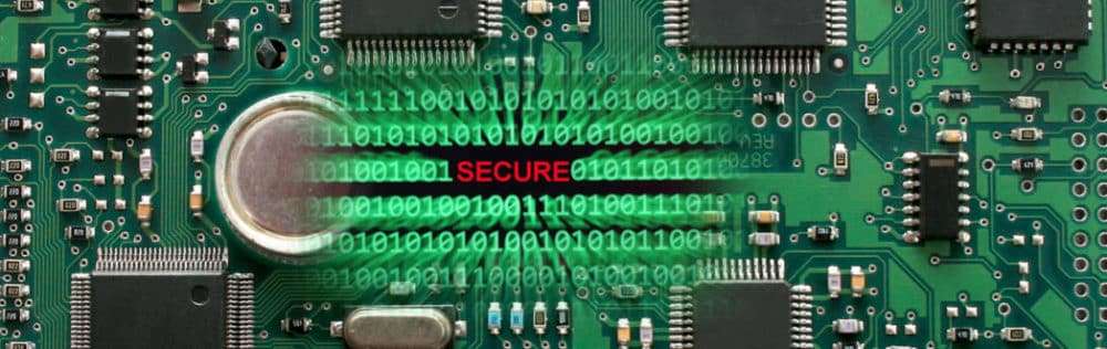 Healthcare Cyber Attacks