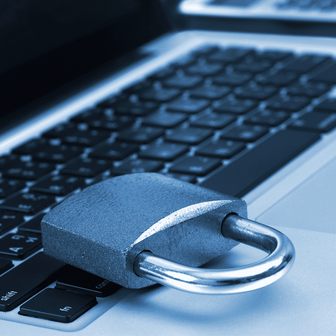 The Ultimate Guide to Medical Office HIPAA Compliance - The Fox Group