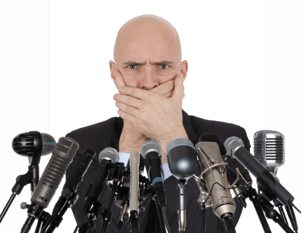crisis communication plan for healthcare