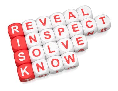 Business Associate HIPAA Risk Assessment