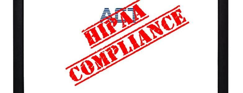 HITECH Act and HIPAA Compliance