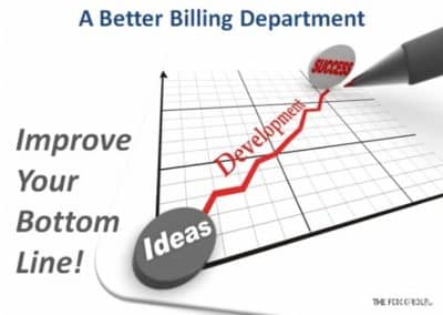How to Improve Physician Billing Processes