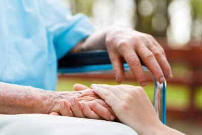 Skilled Nursing and Assisted Living Feasibility Studies, Financials and Report