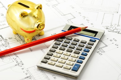 Nursing home construction cost calculations and considerations