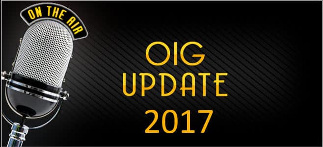 OIG-Work-Plan-2017-Introduction