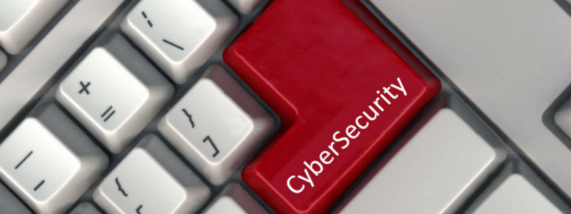 medical device cybersecurity keyboard